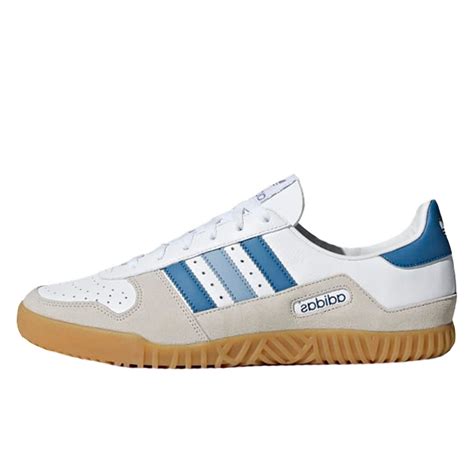 adidas münchen spzl weiß blau|Weiss .